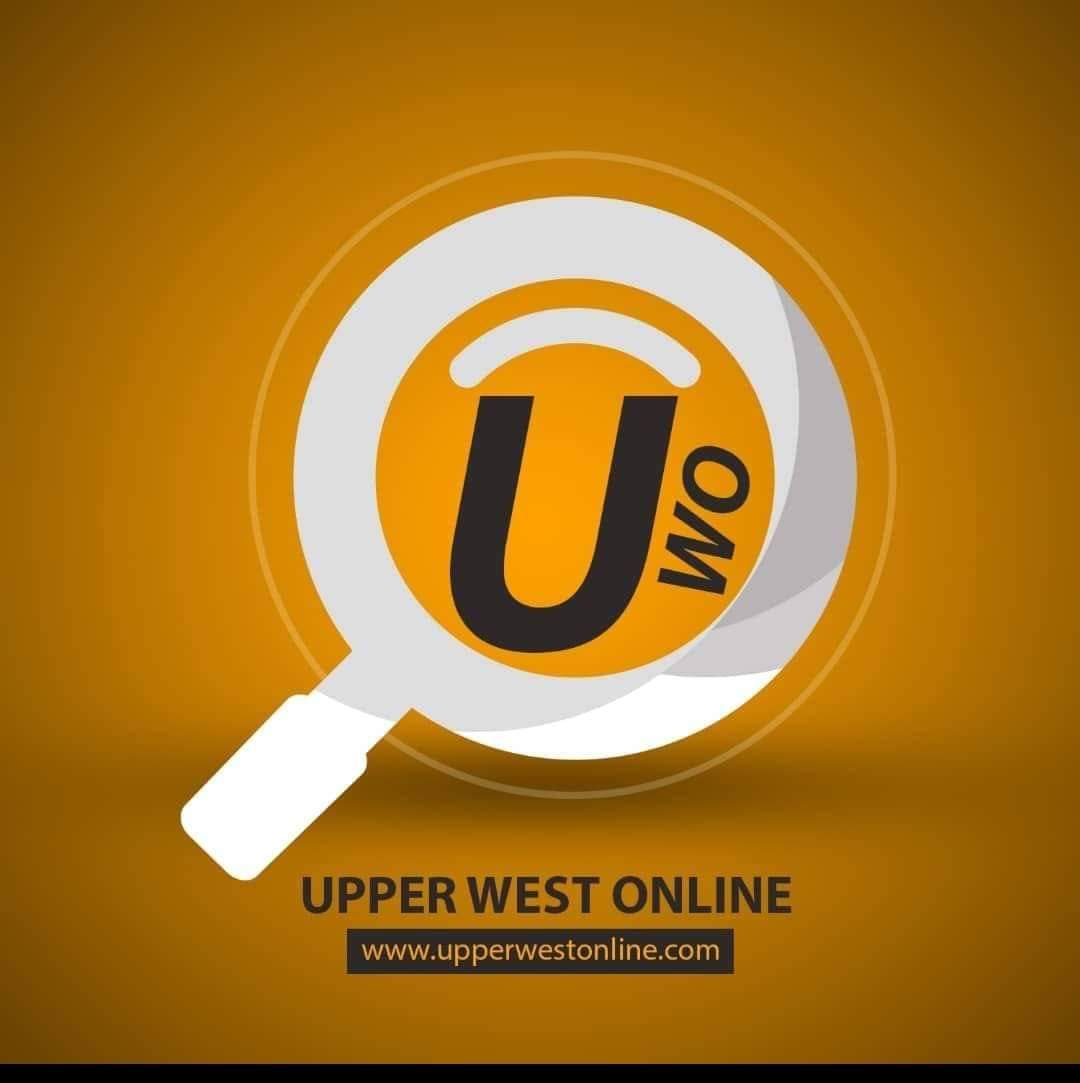 Upper West Online