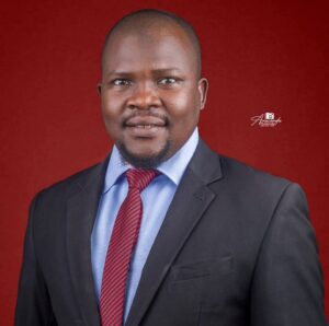 Why Ghana Subscribed to the IMF Facility in 2023