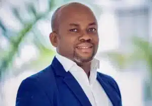 Boxing Promoter Calls for Urgent Elections to Restore Ghana’s Professional Boxing