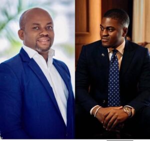 Samuel Anim Addo Defends Legacy Rise Sport CEO Sharaf Mahama’s Contributions to Ghanaian Boxing