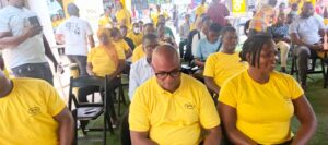 MTN Ghana Launches Self-Service SIM Swap to Give Customers Greater Convenience and Security