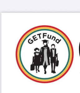 GETFund Releases GH₵199.47 Million to Clear Outstanding Perishables Payments for Free SHS and TVET