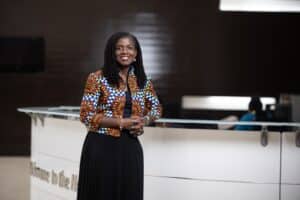 MTN GHANA FOUNDATION OPENS APPLICATION FOR 2026 BRIGHT SCHOLARSHIP